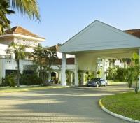Sarova Whitesands